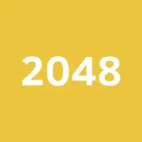 2048 Classic