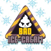 Bad Ice Cream 1