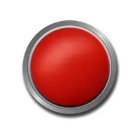 The Big Red Button