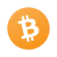 Bitcoin Clicker