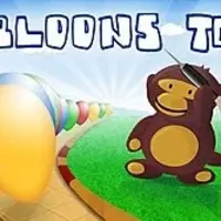 Bloons TD 1