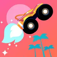 Blumgi Rocket