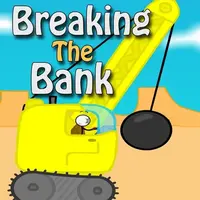 Breaking the Bank