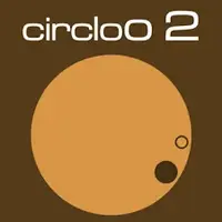 circlO 2