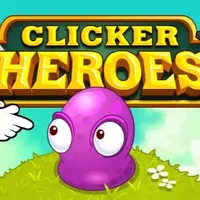 Clicker Heroes