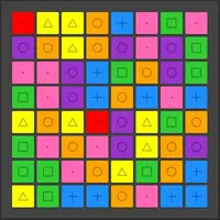 Connect 3 Match