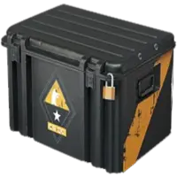 CS:GO Clicker