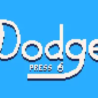 Dodge The Bullets