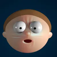 Elastic Face