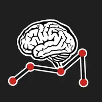 Evolution Simulator