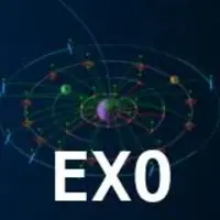 Exo Space