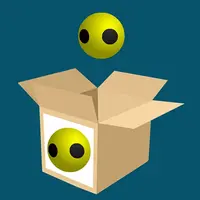 Factory Balls
