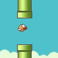 Flappy Bird Original