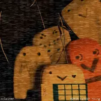 Five Nights at Wario's