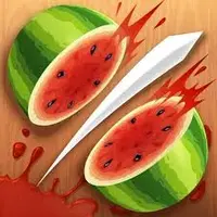 Fruit Ninja Classic