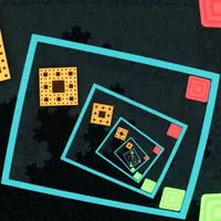 Game Inside a Game
