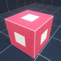 Grey Box