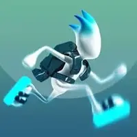 G-Switch 1