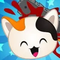 Guess The Kitty