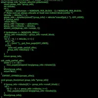 Hacker Typer