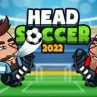 Head Soccer 2024
