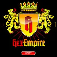 Hex Empire