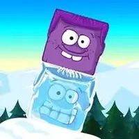 Icy Head 2