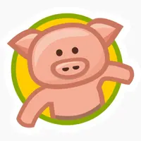 Iron Snout