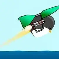 Learn to Fly 1