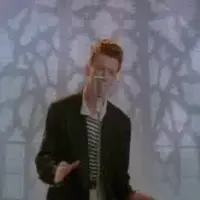 Meme 2048