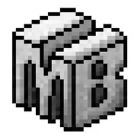 Mine Blocks 2D