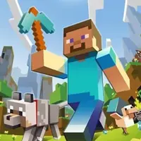 Minecraft 1.5 Web