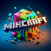 Minecraft 1.8 Web