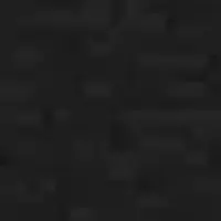 Minecraft Beta
