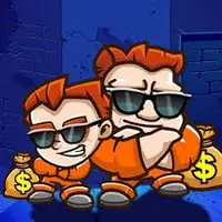 Money Movers 1