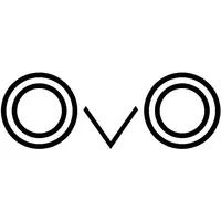 OvO Parkour