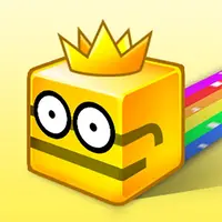 Paper.io 2