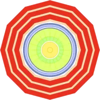 Particle Clicker