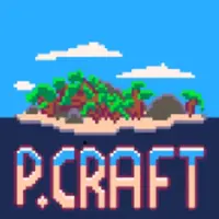 Pixel Craft Survival