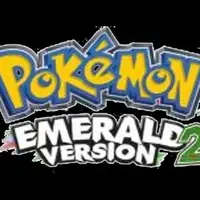 Pokémon Emerald Multiplayer