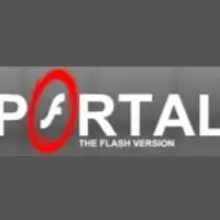 Portal Flash