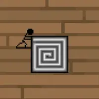 Push The Square