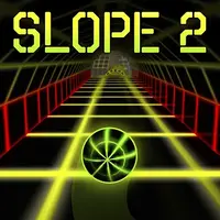 Slope 2 Players