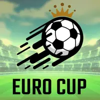 Soccer Skills World Cup