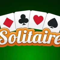 Solitaire Classic