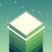 Stack Blocks 3D