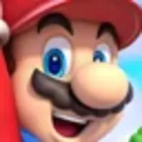 Super Mario Wonder Web