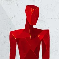 SUPERHOT Prototype