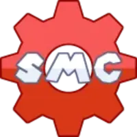 Super Mario Construct