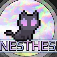 Synesthesia Rhythm